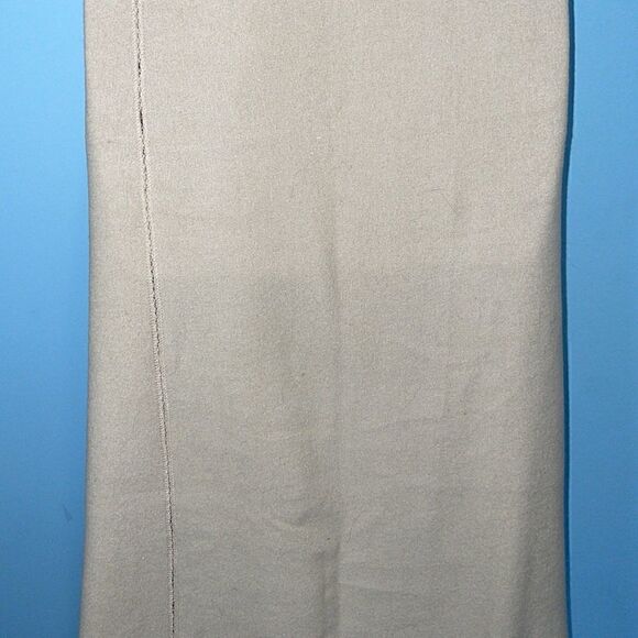 Fendi Skirt   - Picture 13 of 16